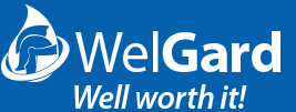Welgard