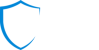 cropped-Guard_Home_Warranty1-e1518551089175
